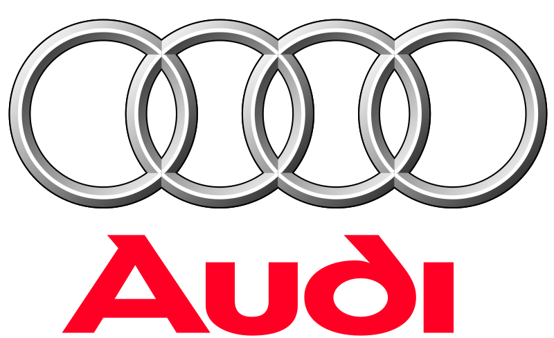 Audi_logo