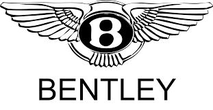 Bentley