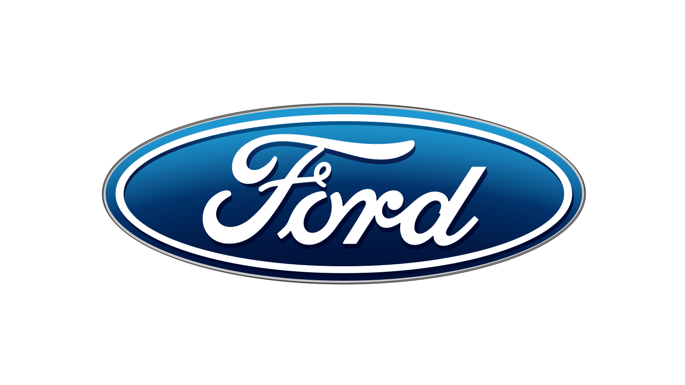 Ford-Logo-PNG-Transparent-Image