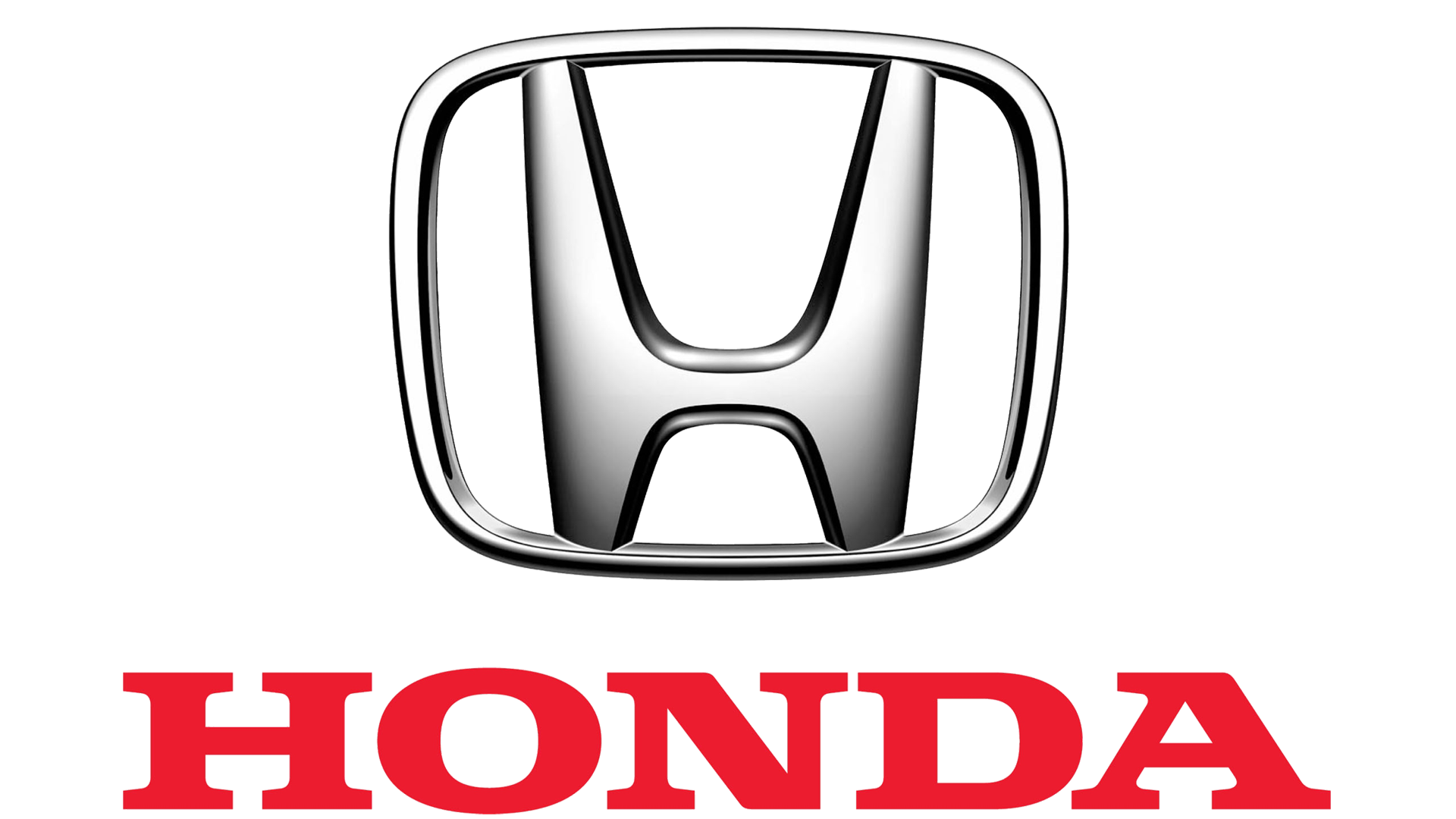 Honda-logo-1920x1080