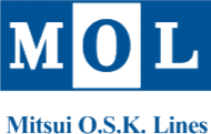 MOL Logo