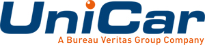 UniCar_Logo_2c