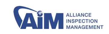 aim logo