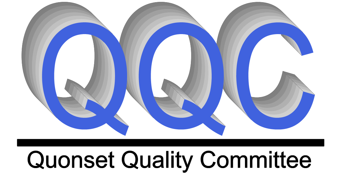 Quonset Quality Committee