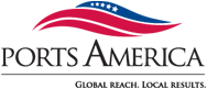 ports_america_logo